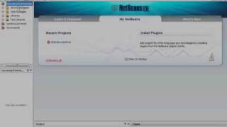 Java NetBeans Dollar to Peso Converter Tutorial