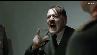 Morre Bruno Ganz, ator que interpretou Hitler no cinema