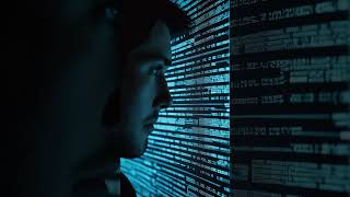 Hidden Message in Website Code: Dark Web Secrets Revealed!