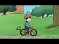 new holiday 🐵 curious george 🐵kids cartoon 🐵 kids movies 🐵videos for kids