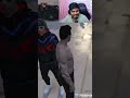 ee nashicha thummal 🤣 babu gta tva zion txagamingyt eaglegaming parunthvaasu malayalam