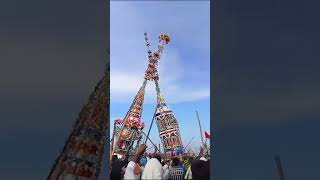 darbhanga bahadurpur bihar muharram julus