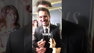 Who Gleb Savchenko Thinks Will Win Dwts