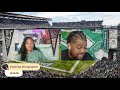 EAGLES JALEN CARTER SHINES VS BROWNS , MILTON WILLIAMS AHEAD OF JORDAN DAVIS FT. LORD BRUNSON