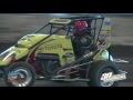 sights n’ sounds 2016 chili bowl practice day