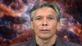 Teach Astronomy - Pseudoscience