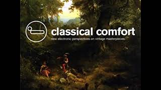 Classical Comfort Full Album