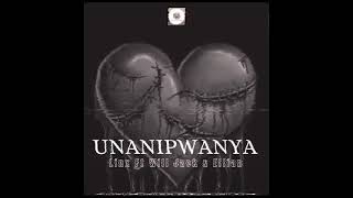 LINX-Unanipwanya-ft-Will-Jack-&-ELLIAN