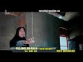 NABIL SANI- PULANG LAH ABAK - lagu minang terbaru ( Official Music Video)