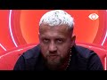 “bletë punëtore” rikthehen sërish debatet mes luizit dhe deamishel big brother vip albania