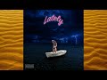 NashTheRuler - Lately ft TK1311 (Prod. By Kekne Music)