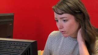 Working In Theatre Publicist