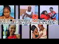 KALENJIN_VIDEO_MIX_TREANDING_TIKTOK_SONGS__BY_DJ_2...