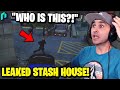 Summit1g LEAKS Chang Gang Warehouse & OUTPLAYS Cops! | GTA 5 NoPixel RP