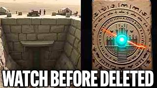 The Hidden Warning Inside A Sumerian Tablet Has Finally Been Translated