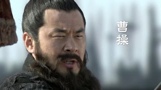 隔週刊 三国志DVD＆データファイル 「中国各地で決起集会」