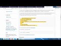 Easy way to encrypt and decrypt passwords in web applications