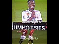 Vinícius Junior VS Young Ronaldo #shorts