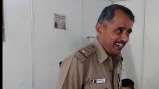 Teri jhaki k mah gola maru | Once Again Police in full mood | Haryanavi Ragni