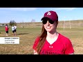 female football in calgary sees a spike in new players