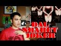 Dalshabet - JOKER MV Reaction