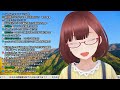 【雑談】秋アニメなに見てます？オススメおしえて！【花沢ねこ レトロゲームvtuber】