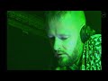 Sam Binga | Keep Hush live: Yazzus presents