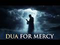 Nasheed of Mercy, Memory & Prayer | Emotional Islamic Dua Nasheed | Emotional Islamic Nasheed 2026