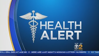 Hepatitis A Scare At Bartaco In Port Chester