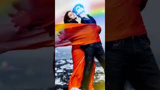 Gerua Full Screen Status video ❤️ Dilwale sharuk khan 🥀 Dipika Padukone