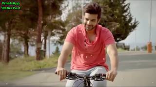 Ae Mere Humsafar | Romantic Song | All Is Well | WhatsApp Status Video | Aamir Khan |