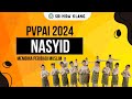 PVPAI 2024- NASYID ( SEKOLAH RENDAH ISLAM HIRA' KLANG )