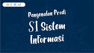 SISTEM INFORMASI