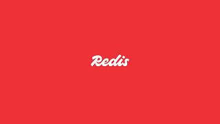 🚀 Learn How to Deploy Azure Managed Redis Active-Active Using the Azure Portal! 🔁🌍