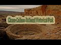 New Mexico Trave Chaco Culture| Visit Chaco Culture National Historical Park Show