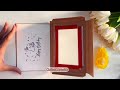 make a valentine s day card love card for girlfriend @cutest.cteator