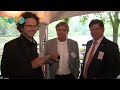 zomerborrel wtc twente.mov