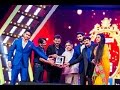 Rana Emotional Speech || A Tribute To Ramanaidu || Siima 2015 | Telugu | Part 9