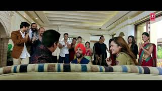 Full Video: Veerey Ki Wedding (Title Track) | Navraj Hans | Pulkit Samrat |Jimmy Shergill | Kriti K