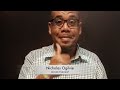 eyeq customer review lacoste frames by nicholas ogilvie