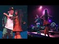 Justin Bieber Teases New Album After Performing with Ariana Grande at Coachella