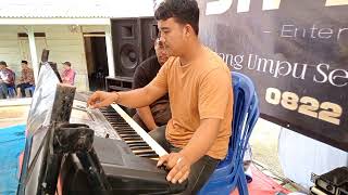 Enak buat cek sound lur.. Nyanyian Rindu