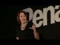 Learning a language Speak it like you’re playing a video game  Marianna Pascal  TEDxPenangRoad