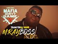 M.Rayboss-Tsam Tsija [By S.F.H Music Group] 2024