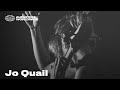 Jo Quail - Mandrel Cantus (Exsolve) | Audiotree Worldwide