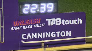 Cannington-04072023-Race-3