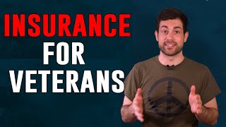 Sponsored Message to Veterans and Active Duty: Armed Forces Insurance