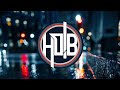 🔥 Jonk & Spook  - Get It On (Extended Mix)