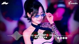 NONSTOP 2026 BAY PHÒNG BASS CỰC MẠNH ✈️ NHẠC SÀN VINAHOUSE DJ MIXTAPE 2026 ✈️ NHẠC REMIX CỰC MẠNH P5