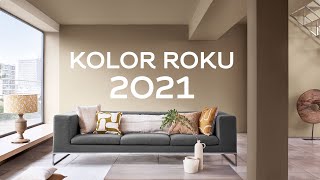 Kolor Roku 2021